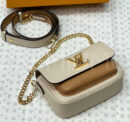Louis Vuitton сумка PR712767 14