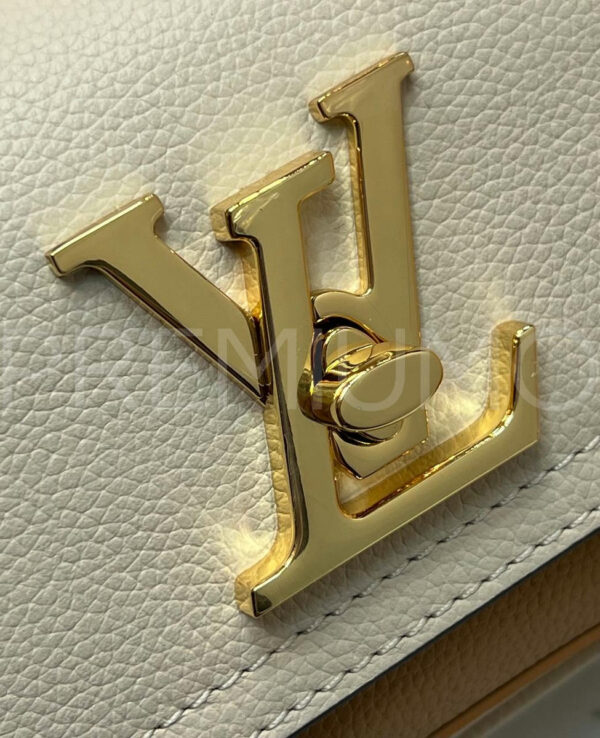 Louis Vuitton сумка PR712767 5