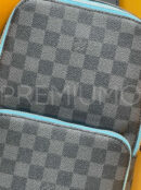Louis Vuitton рюкзак PR195371 13