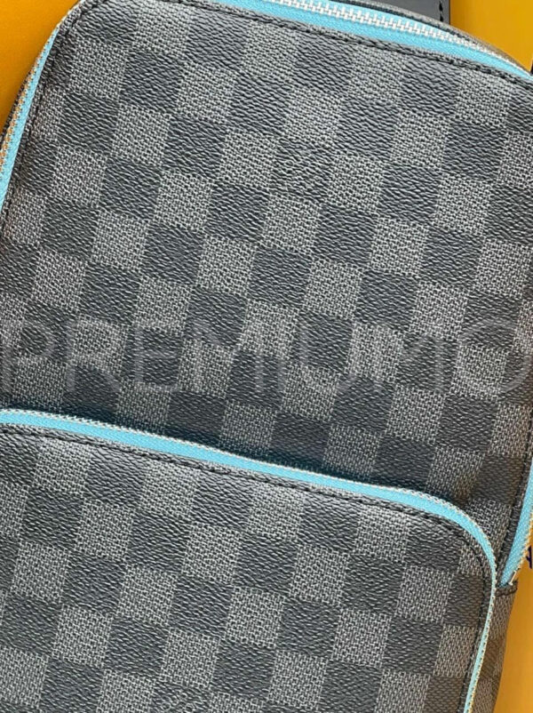 Louis Vuitton рюкзак PR195371 4