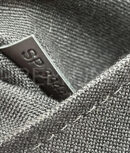 Louis Vuitton рюкзак PR195371 14