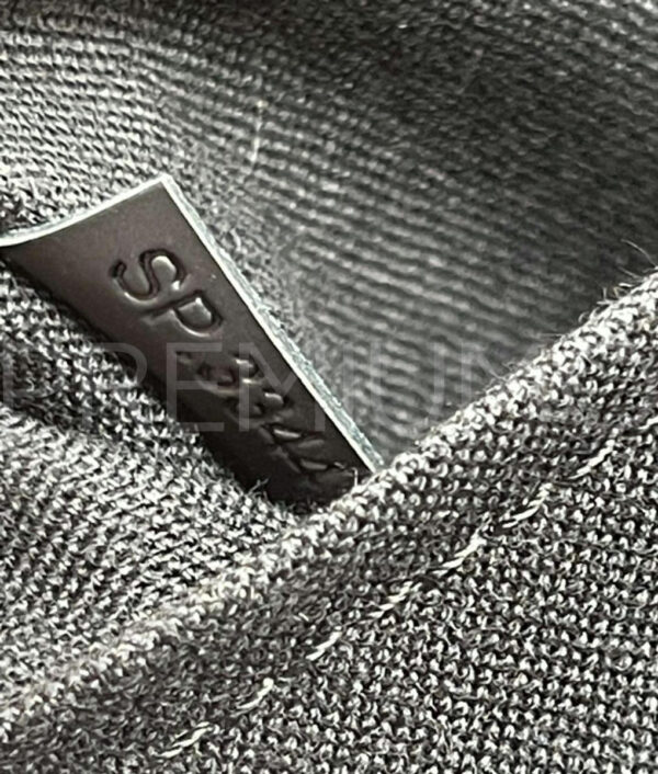 Louis Vuitton рюкзак PR195371 5