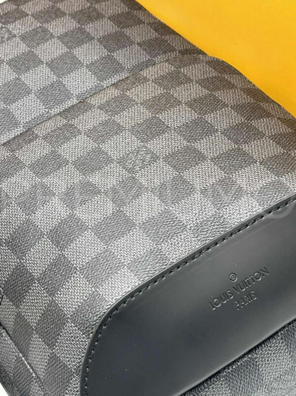 Louis Vuitton рюкзак PR195371 6