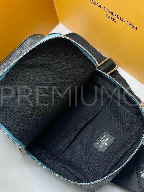 Louis Vuitton рюкзак PR195371 7