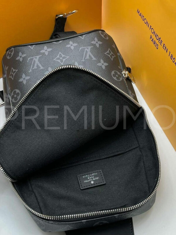 Louis Vuitton рюкзак PR780288 7