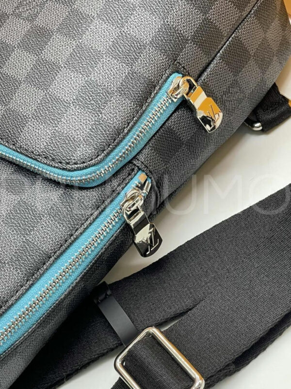 Louis Vuitton рюкзак PR195371 8