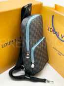 Louis Vuitton рюкзак PR195371 11