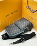 Louis Vuitton рюкзак PR195371 12