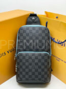 Louis Vuitton рюкзак PR195371 10