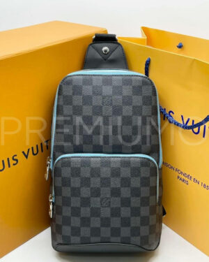 Louis Vuitton рюкзак PR195371