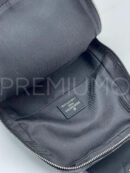 Louis Vuitton рюкзак PR948032 11