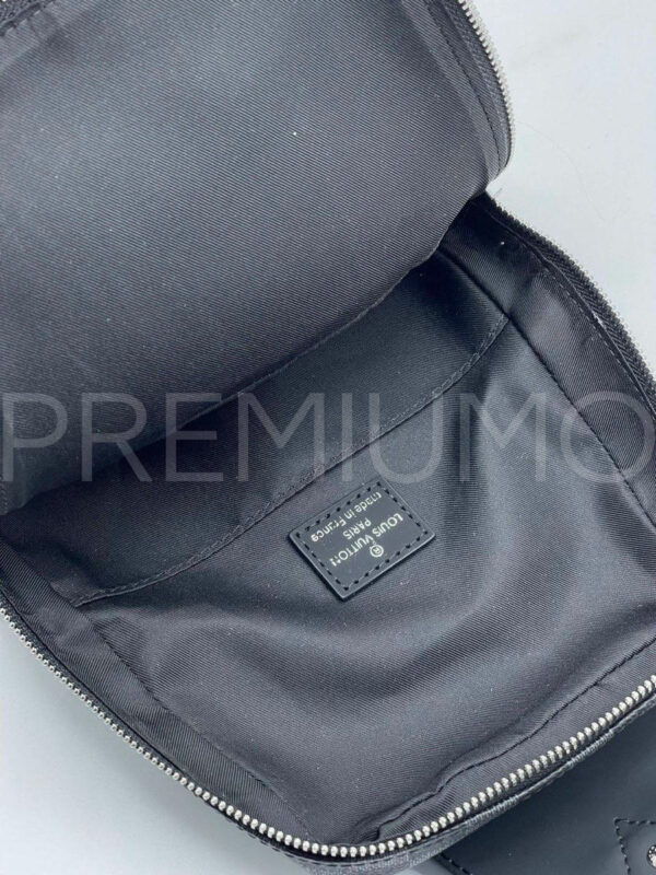Louis Vuitton рюкзак PR948032 5