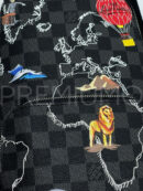 Louis Vuitton рюкзак PR948032 12