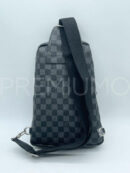 Louis Vuitton рюкзак PR948032 9