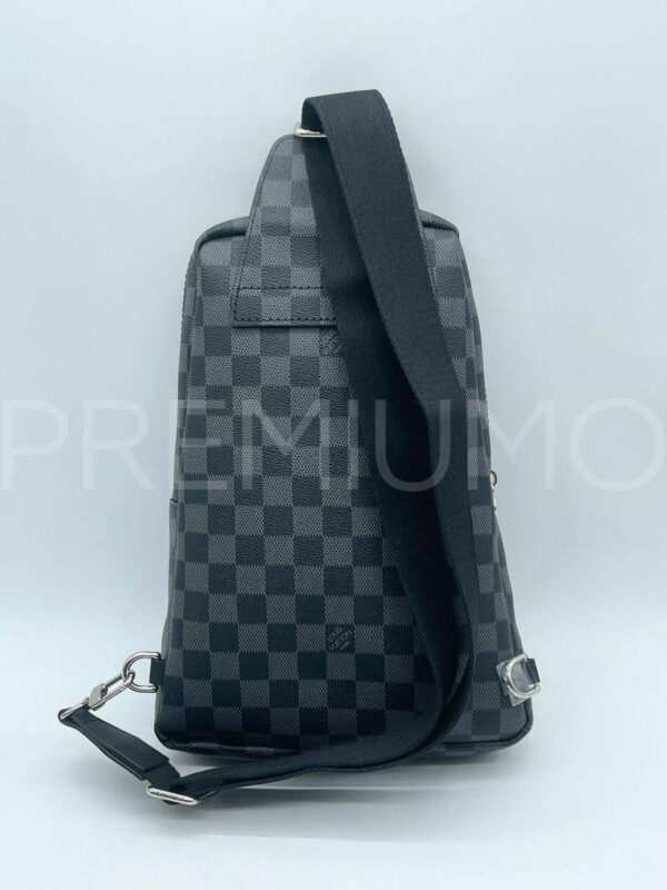 Louis Vuitton рюкзак PR948032 3