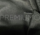 Louis Vuitton рюкзак PR948032 10
