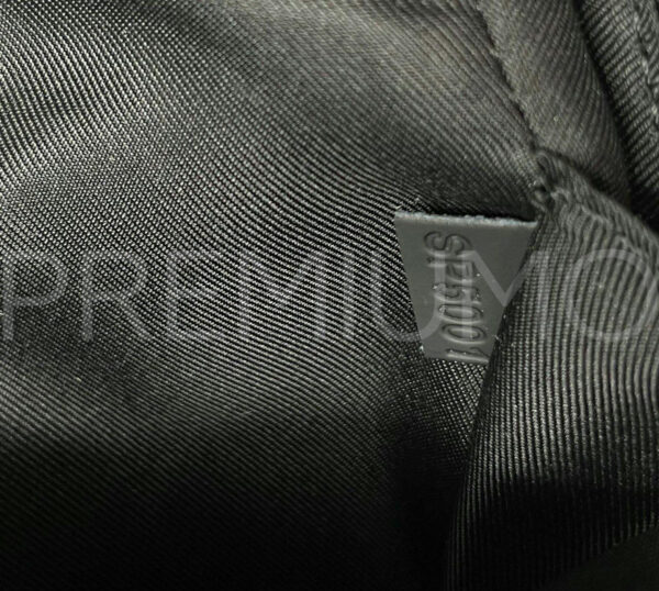 Louis Vuitton рюкзак PR948032 4