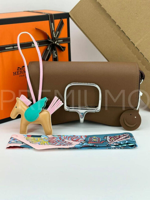 Hermes сумка PR494080