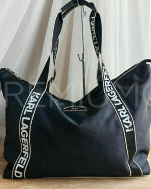 Karl Lagerfeld сумка PR861347 Karl Lagerfeld сумка PR861347