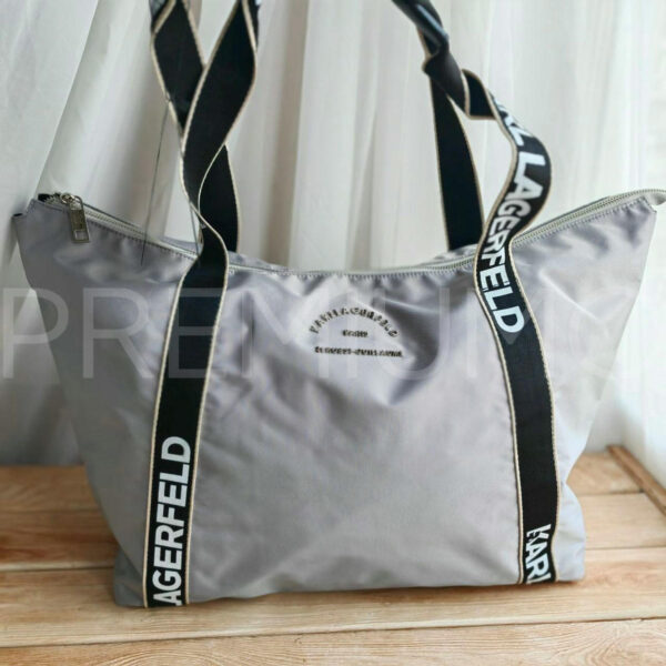 Karl Lagerfeld сумка PR232391