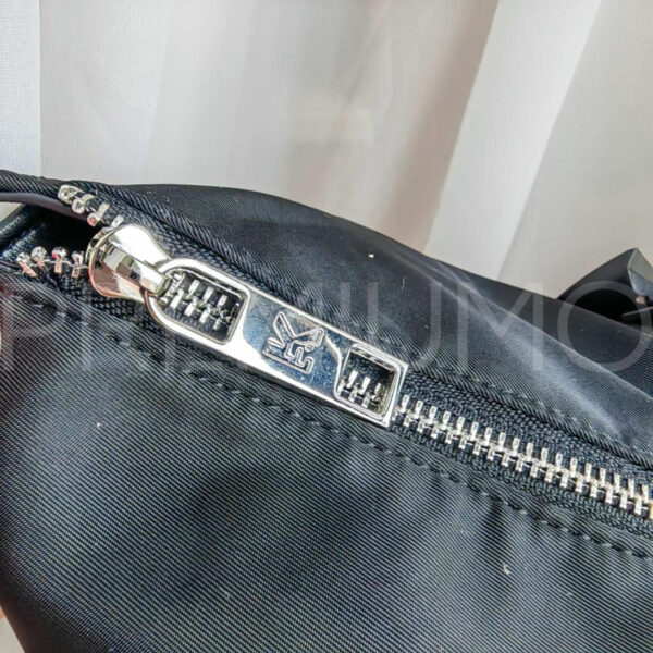 Karl Lagerfeld сумка PR861347 4