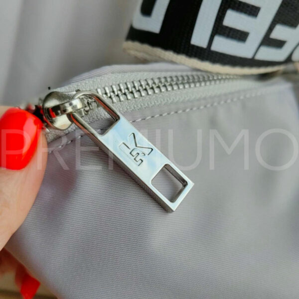 Karl Lagerfeld сумка PR232391 4