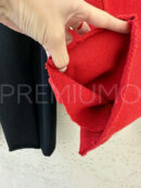 Balenciaga брюки PR860499 8