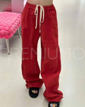 Balenciaga брюки PR405666