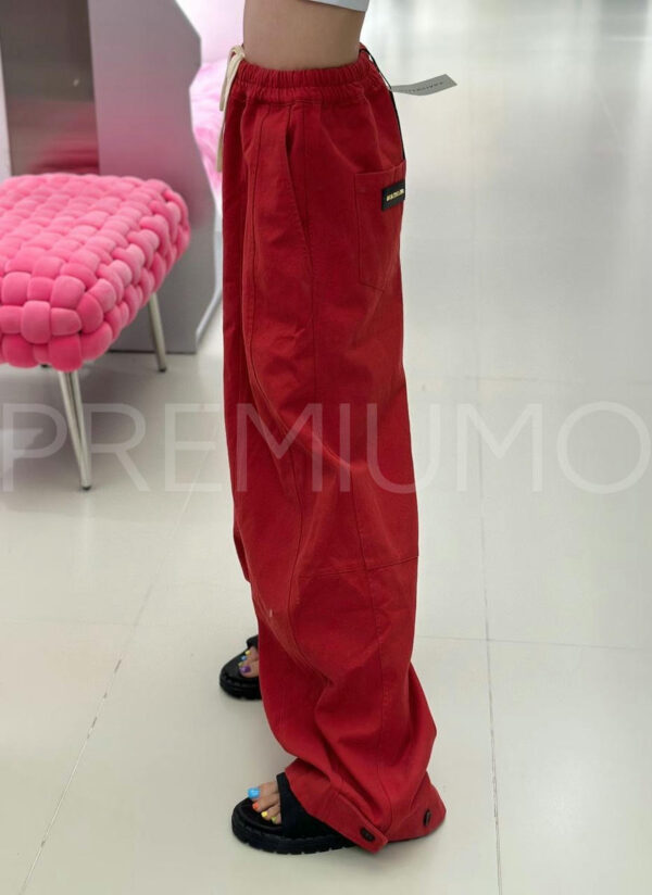 Balenciaga брюки PR405666 2