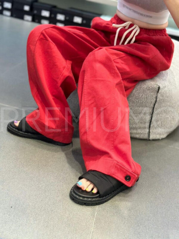 Balenciaga брюки PR405666 3