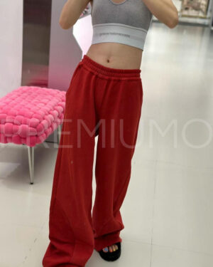 Balenciaga брюки PR860499
