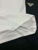 Prada футболка PR150104 8