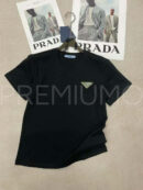 Prada футболка PR803566 5