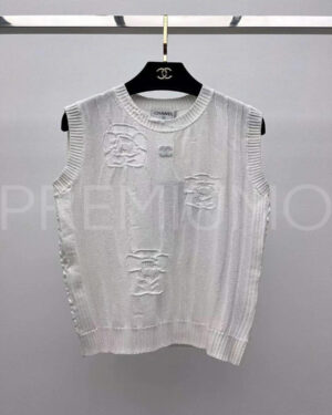 Chanel футболка PR252014