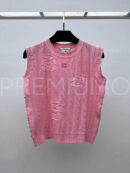 Chanel футболка PR244455 3