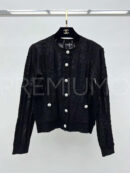 Chanel кардиган PR679090 3