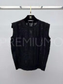 Chanel футболка PR226916 5