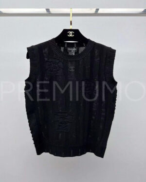 Chanel футболка PR226916