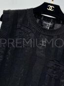 Chanel футболка PR226916 6