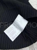 Chanel футболка PR226916 7