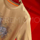 Hermes футболка PR765272 10