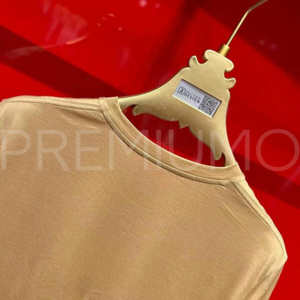 Hermes футболка PR765272 5