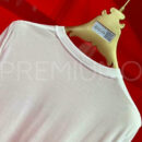 Hermes футболка PR966242 14