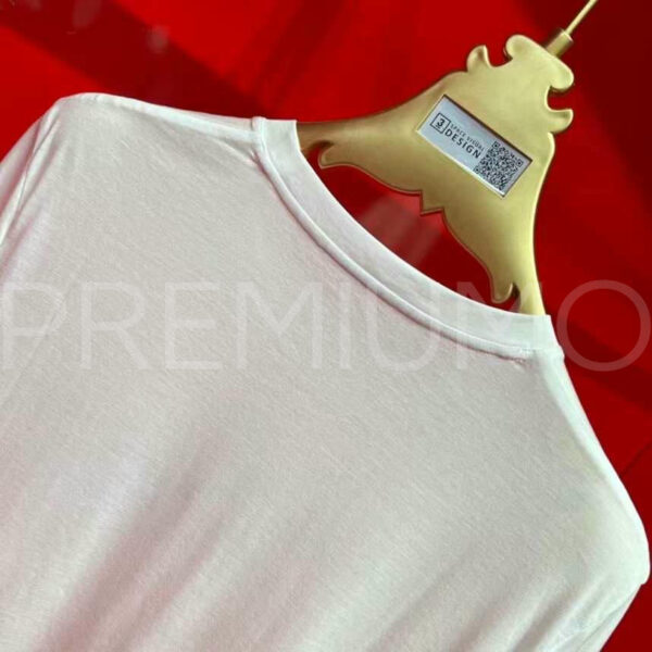 Hermes футболка PR966242 6
