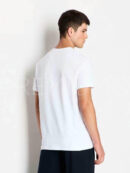 Hermes футболка PR966242 10