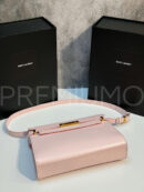 Yves Saint Laurent сумка PR219158 17