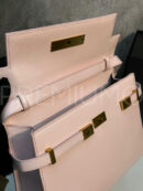 Yves Saint Laurent сумка PR219158 18