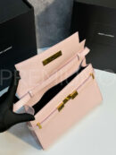 Yves Saint Laurent сумка PR219158 19