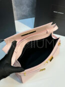 Yves Saint Laurent сумка PR219158 20