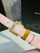 Yves Saint Laurent сумка PR219158 21